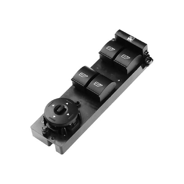 تصویر محصول کلید شیشه بالابر تیگارد X35 سال 1403